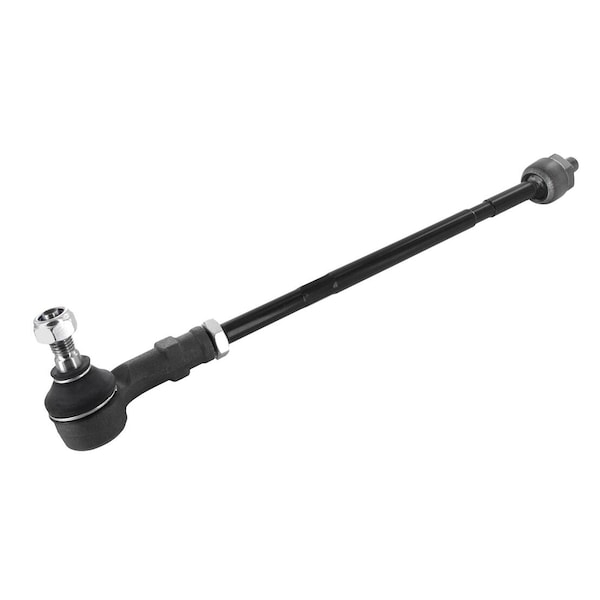 Vaico Steering Tie Rod Assembly, V10-7044 V10-7044 - main